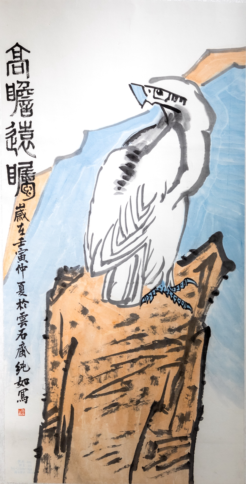 副本1.jpg