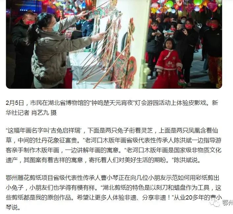 副本5.jpg