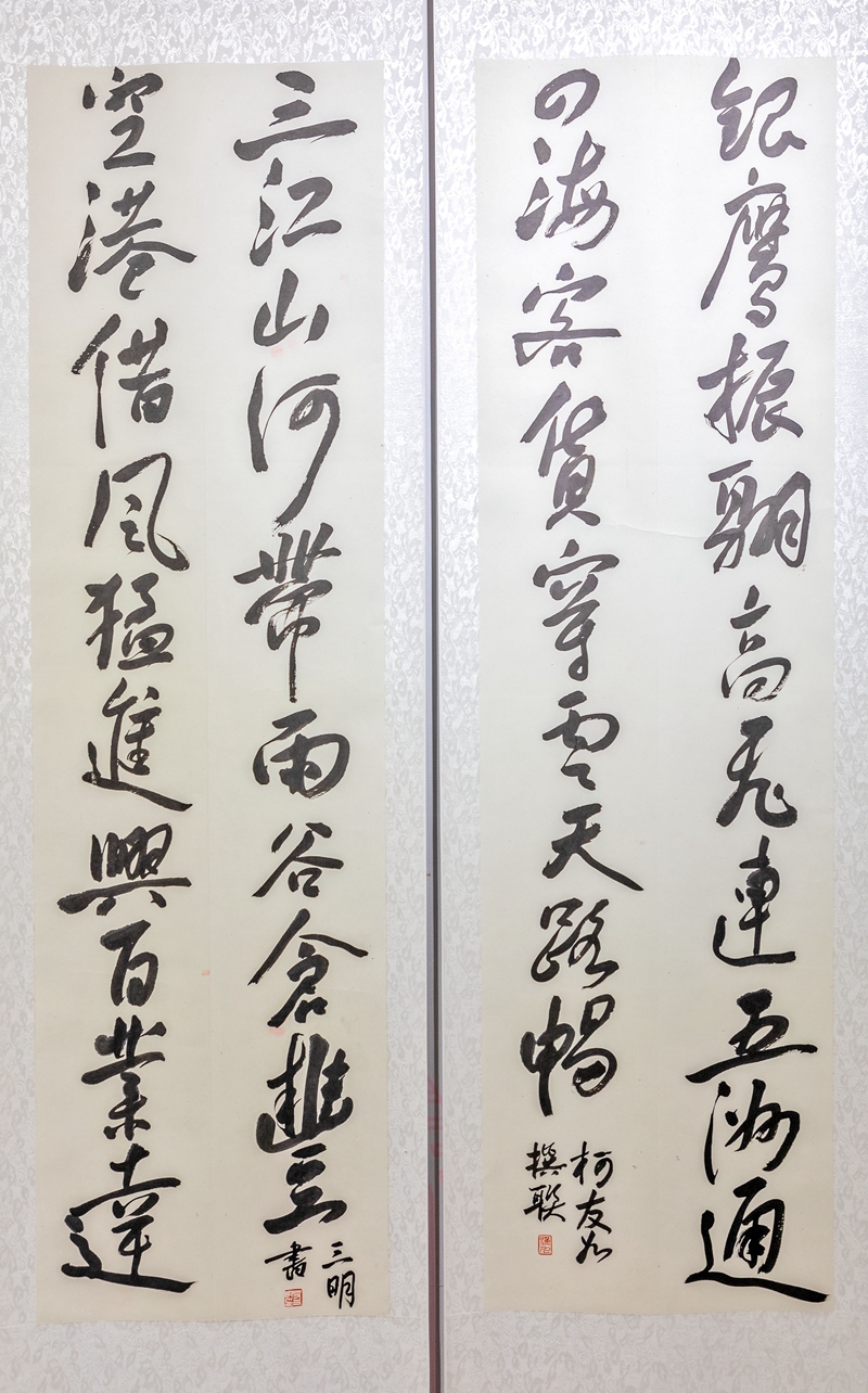 副本04.jpg