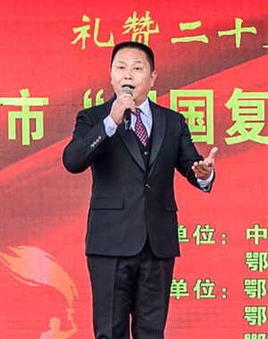 11_副本.jpg