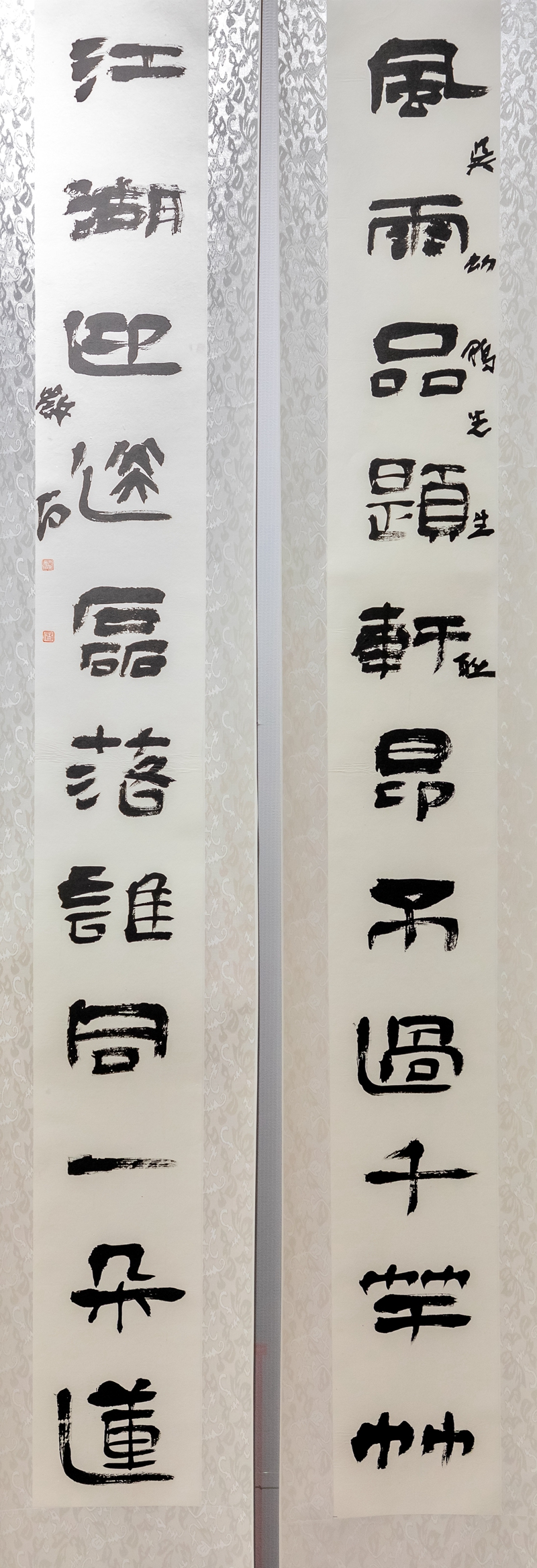 副本11.jpg