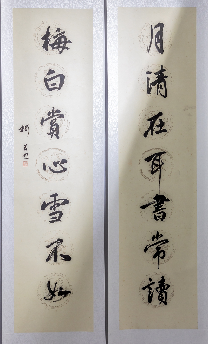 副本17.jpg