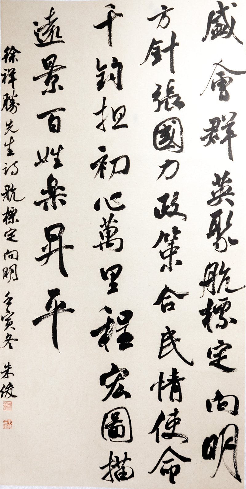 副本01.jpg