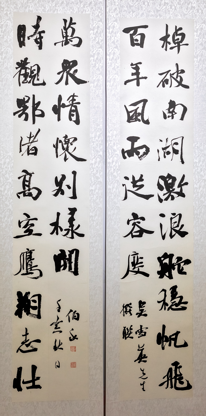 副本09.jpg