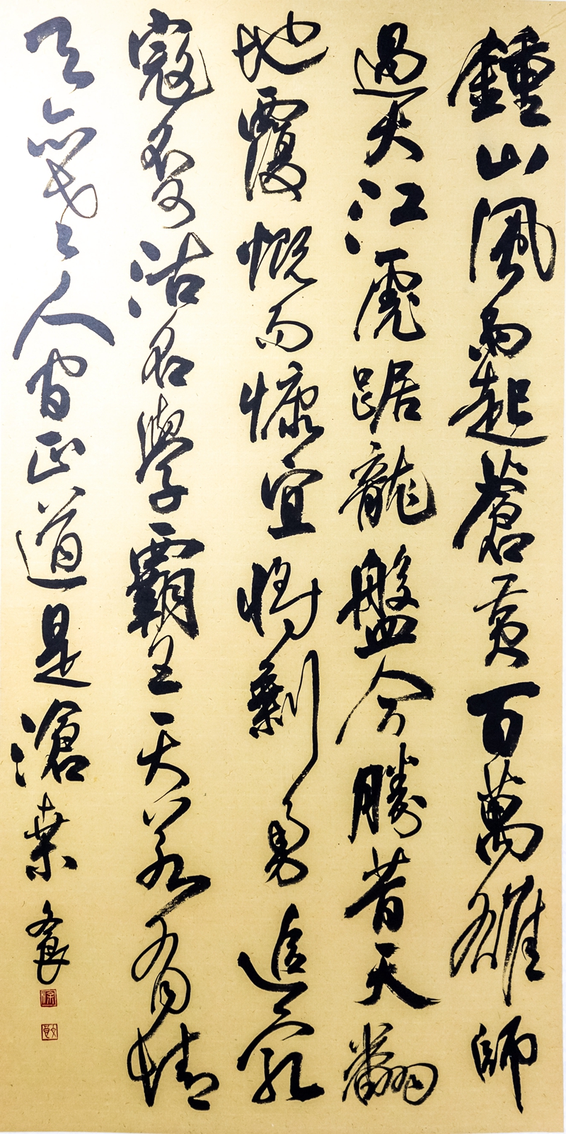 副本09.jpg