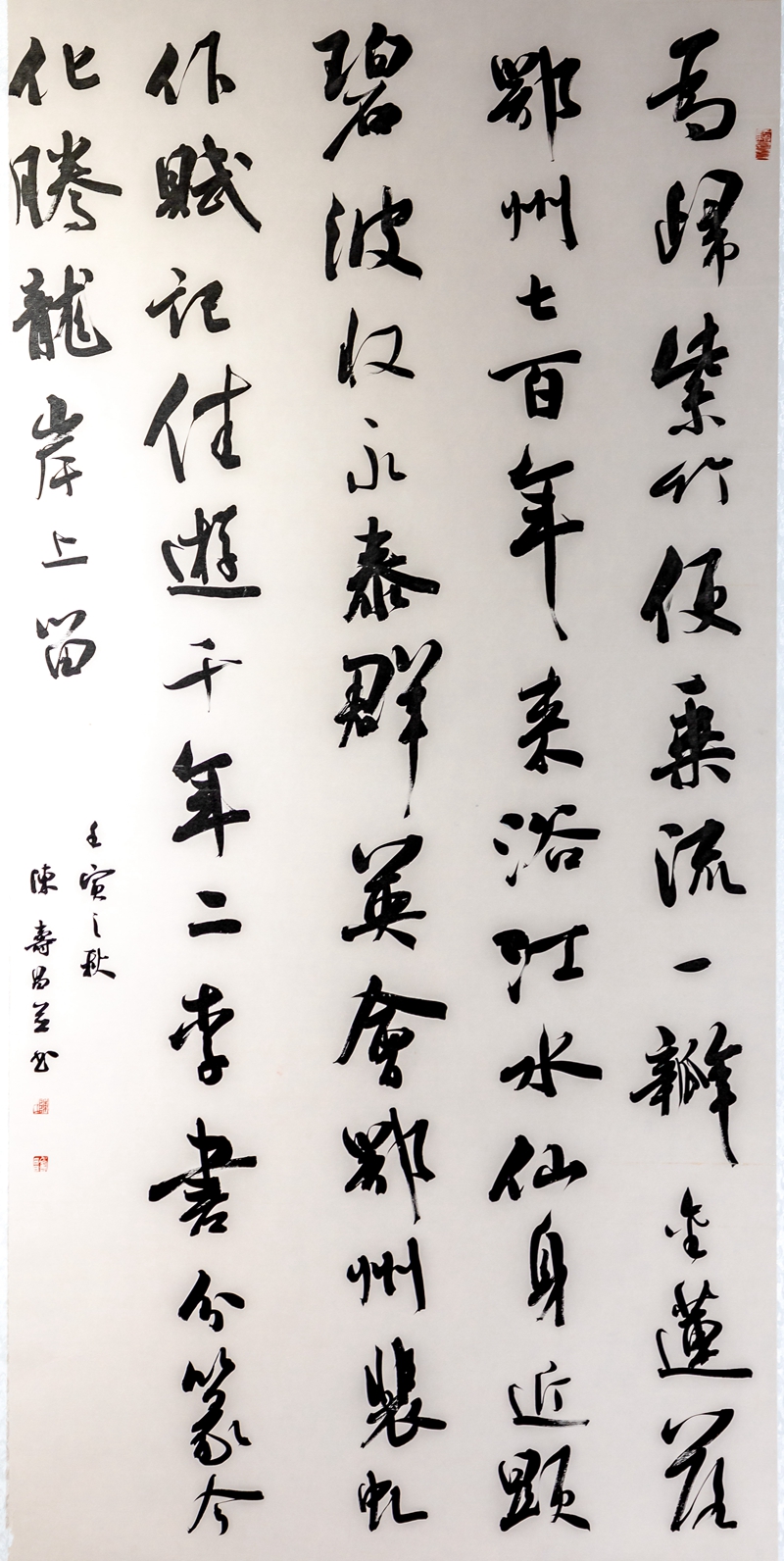 副本05.jpg