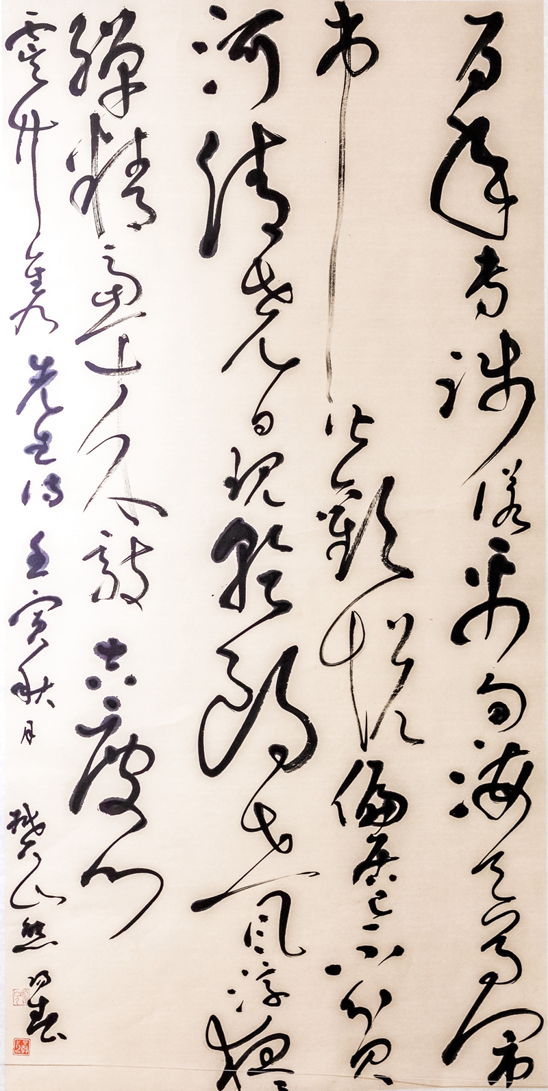 副本03.jpg