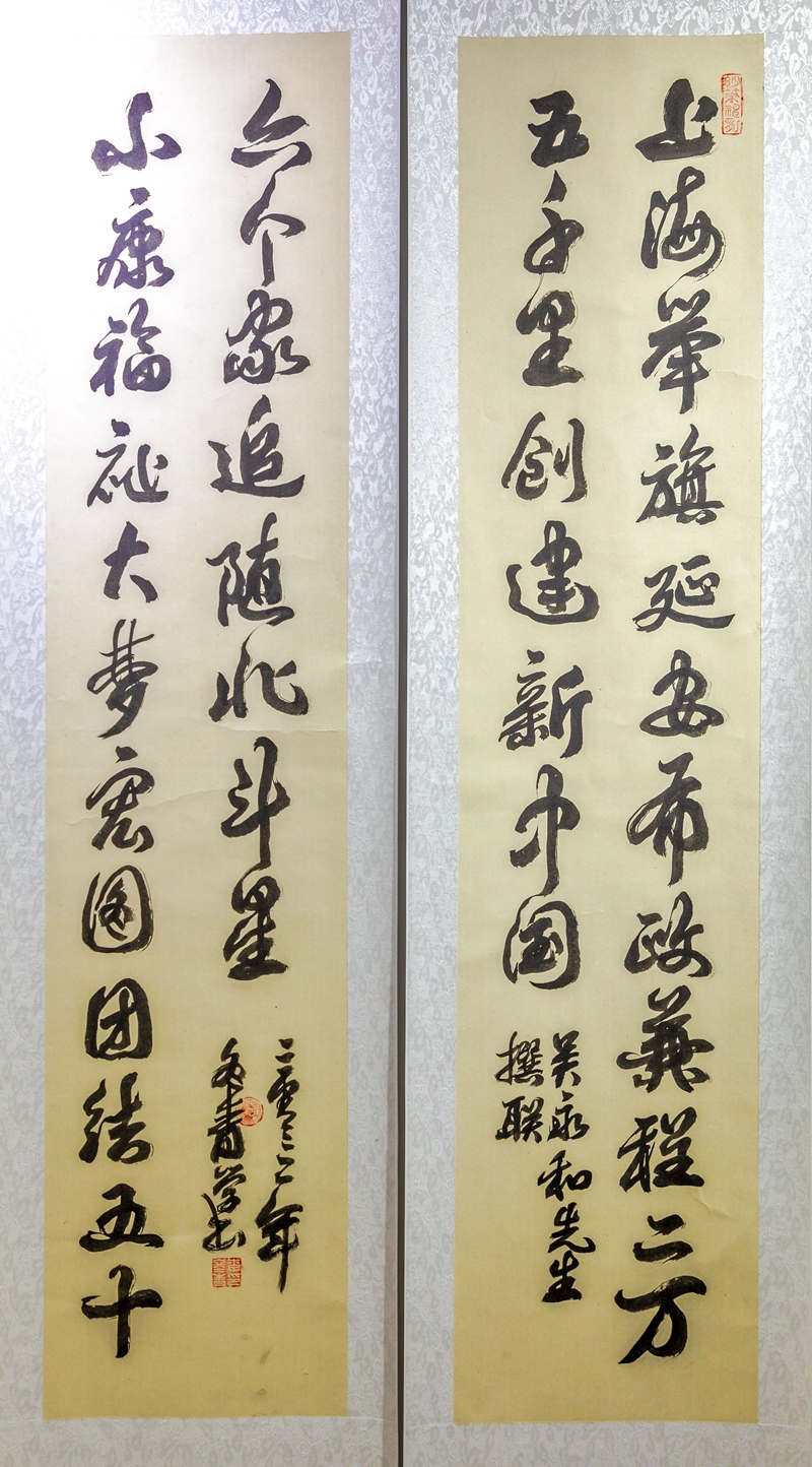 副本03.jpg
