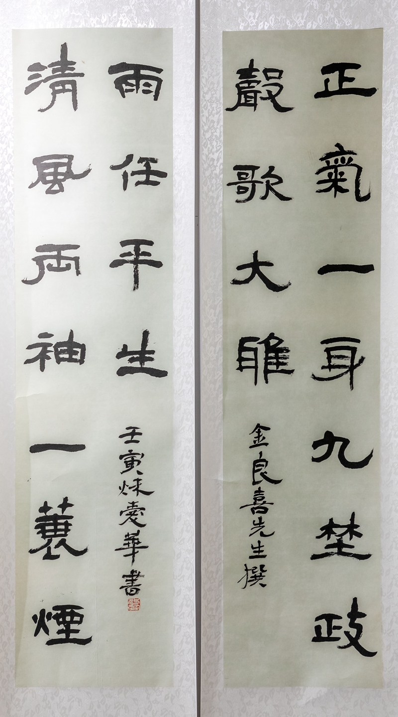 副本02.jpg