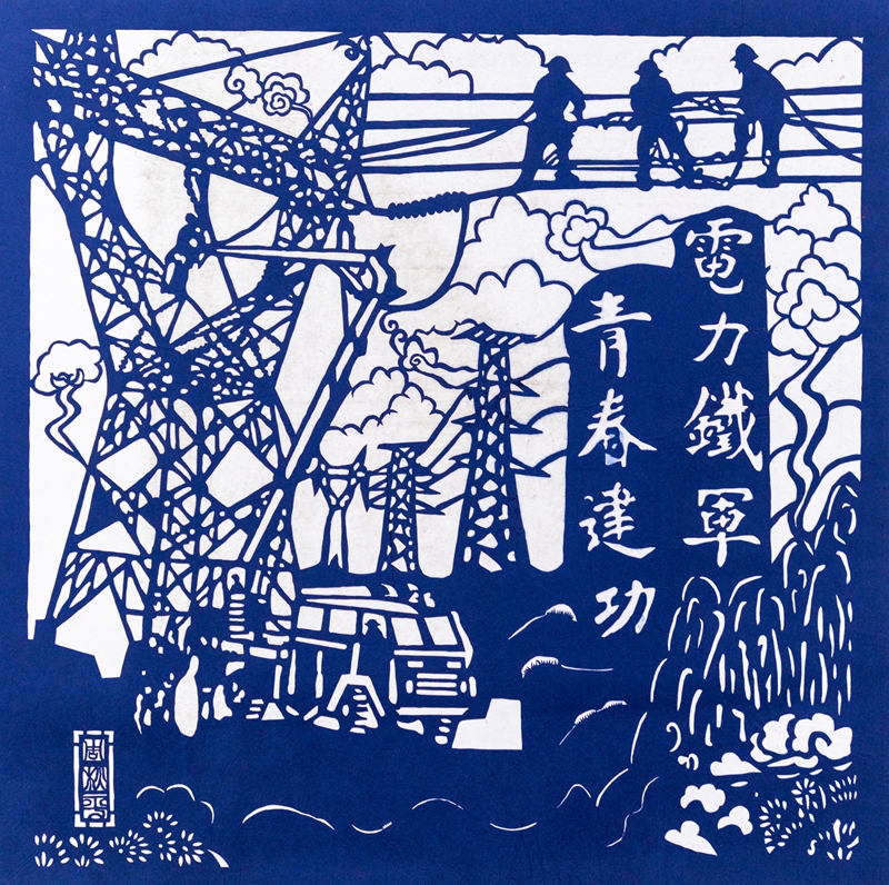 副本07.jpg