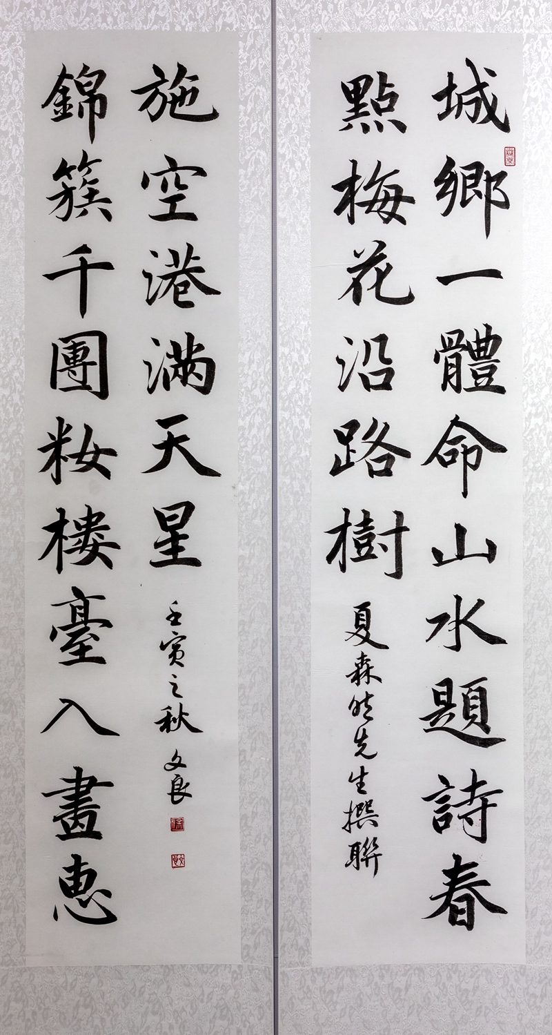 副本13.jpg