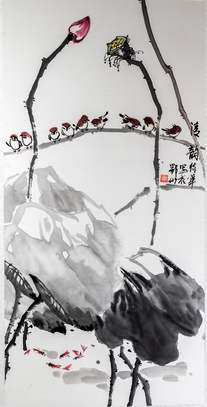 副本08.jpg