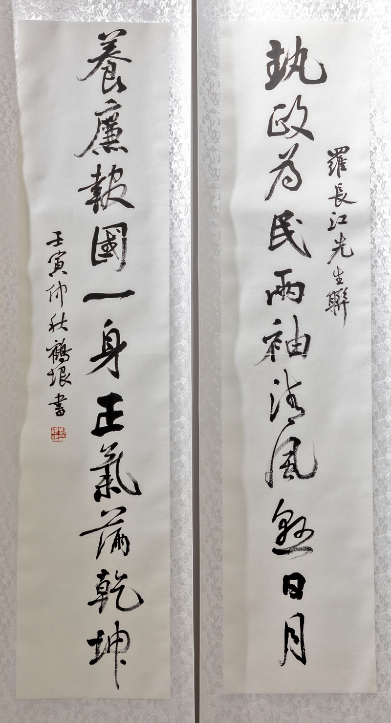 副本13.jpg