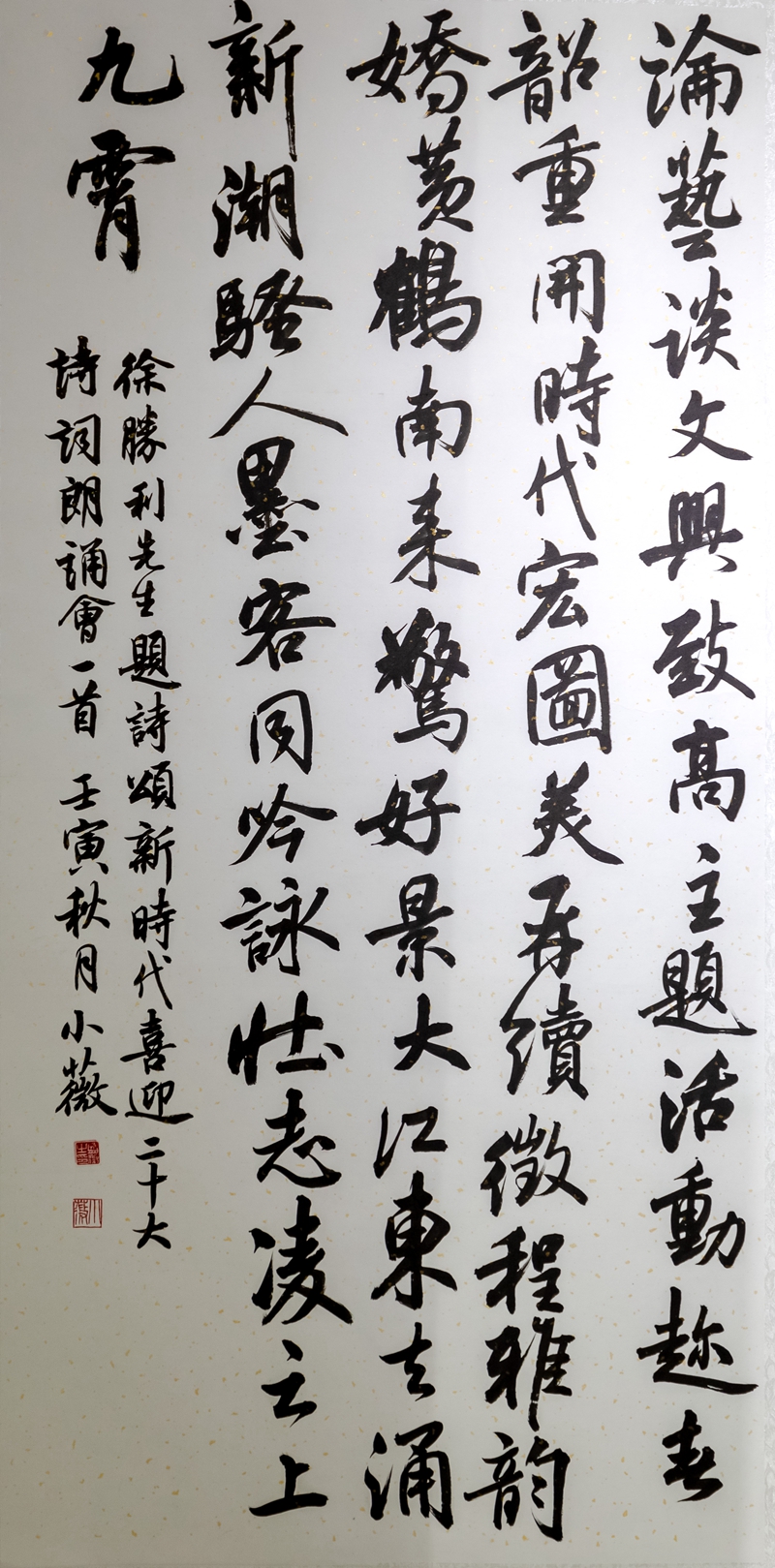 副本14.jpg