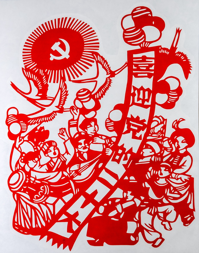 副本07.jpg