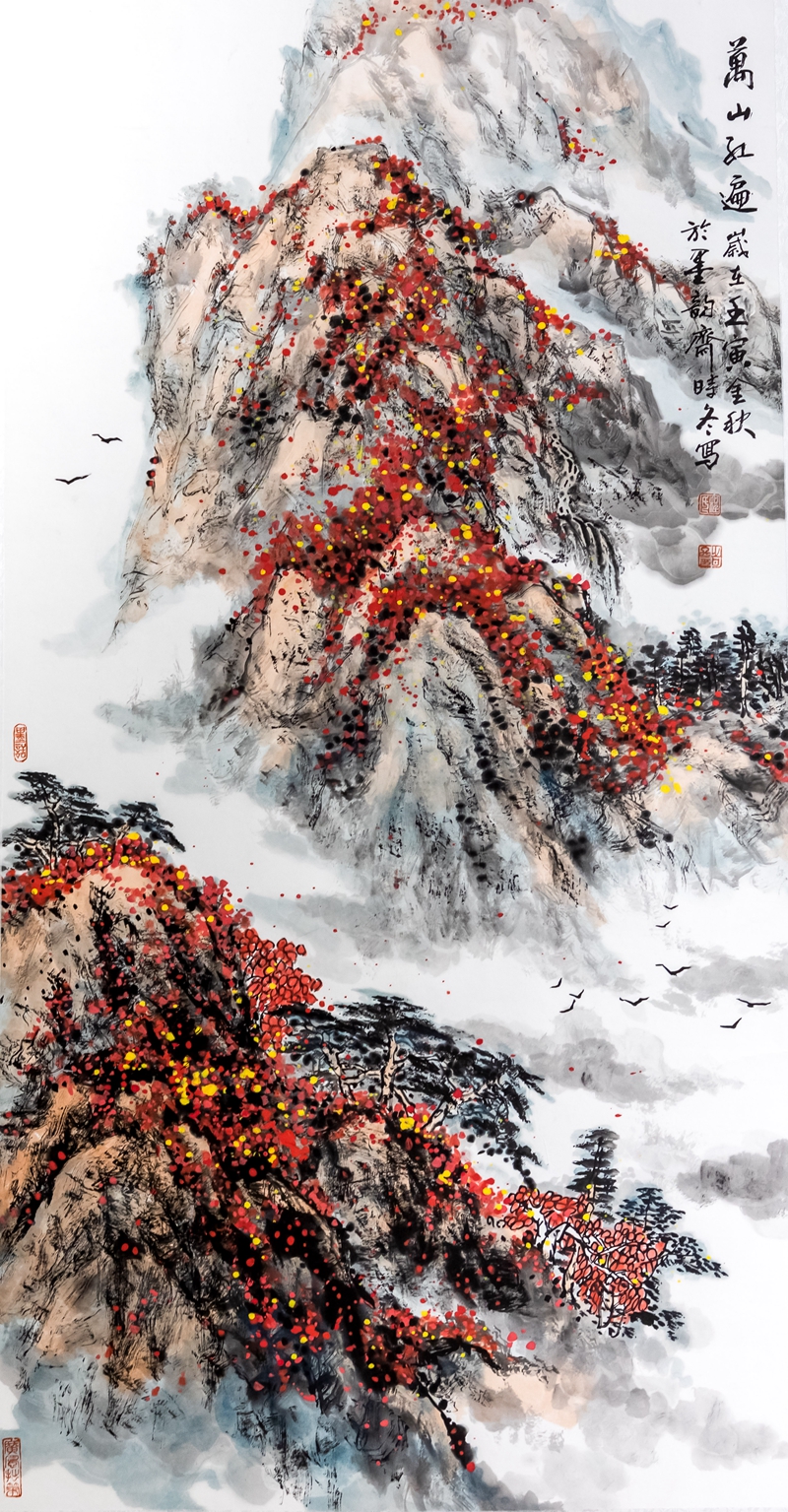 副本07.jpg