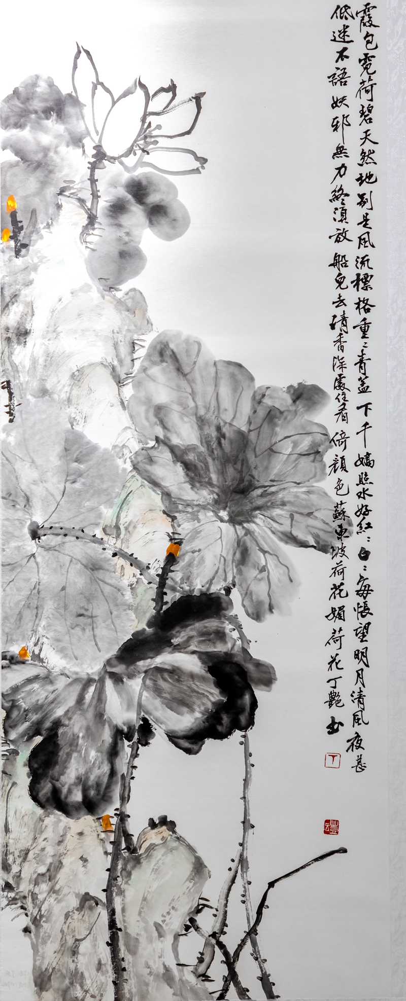 副本09.jpg