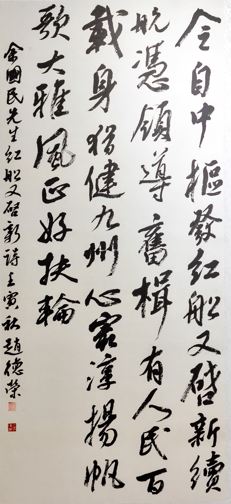 副本03.jpg