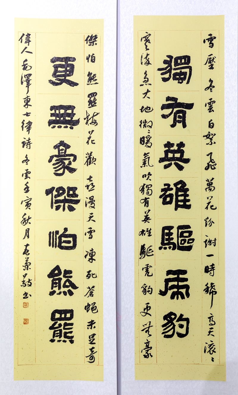 副本02.jpg