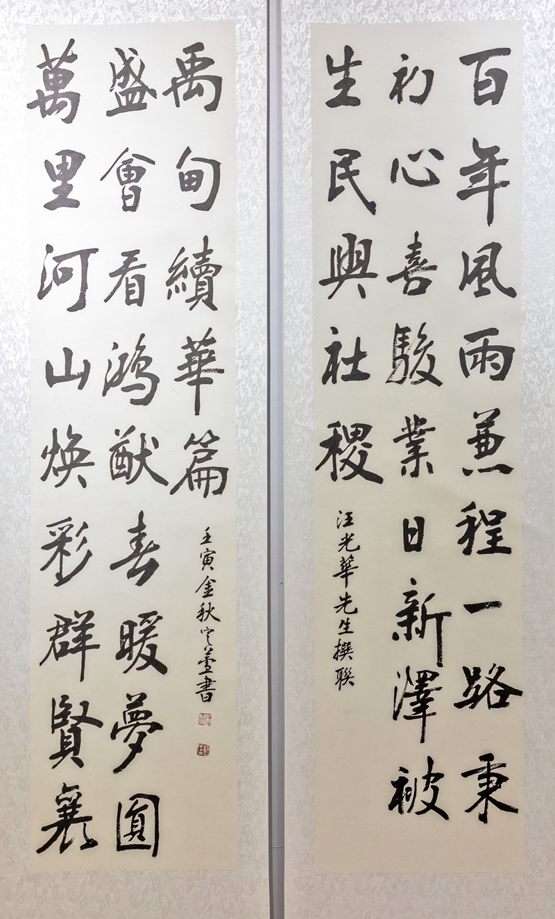 副本07.jpg