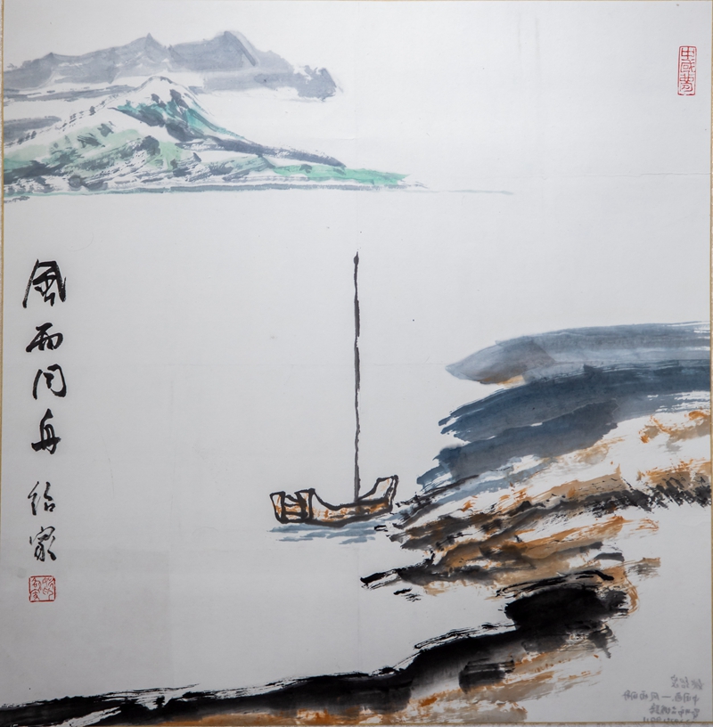 副本11.jpg