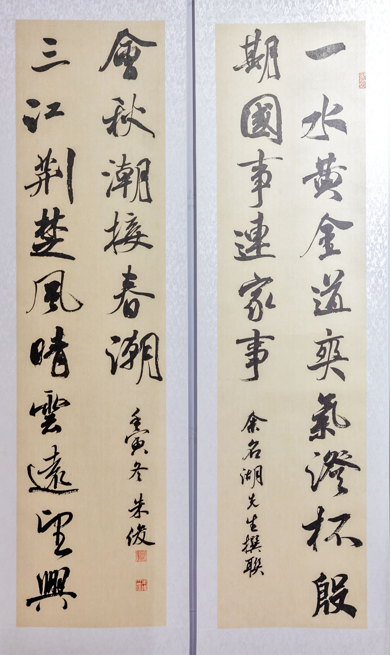 副本04.jpg