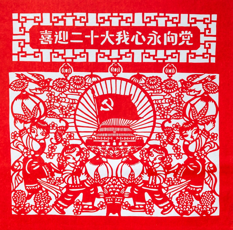 副本01.jpg