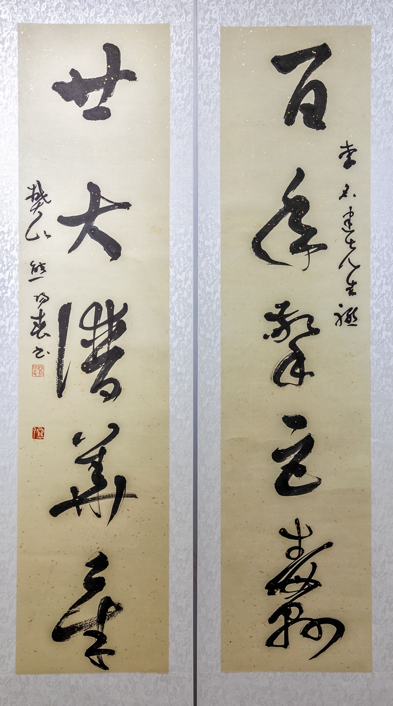 副本05.jpg