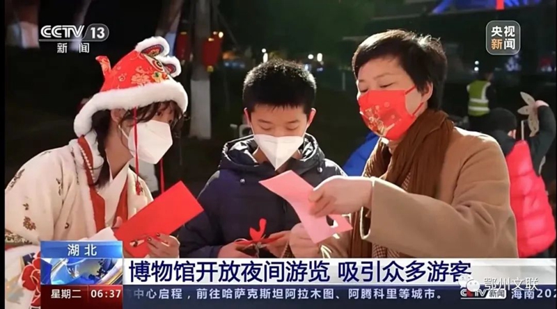 副本1.jpg