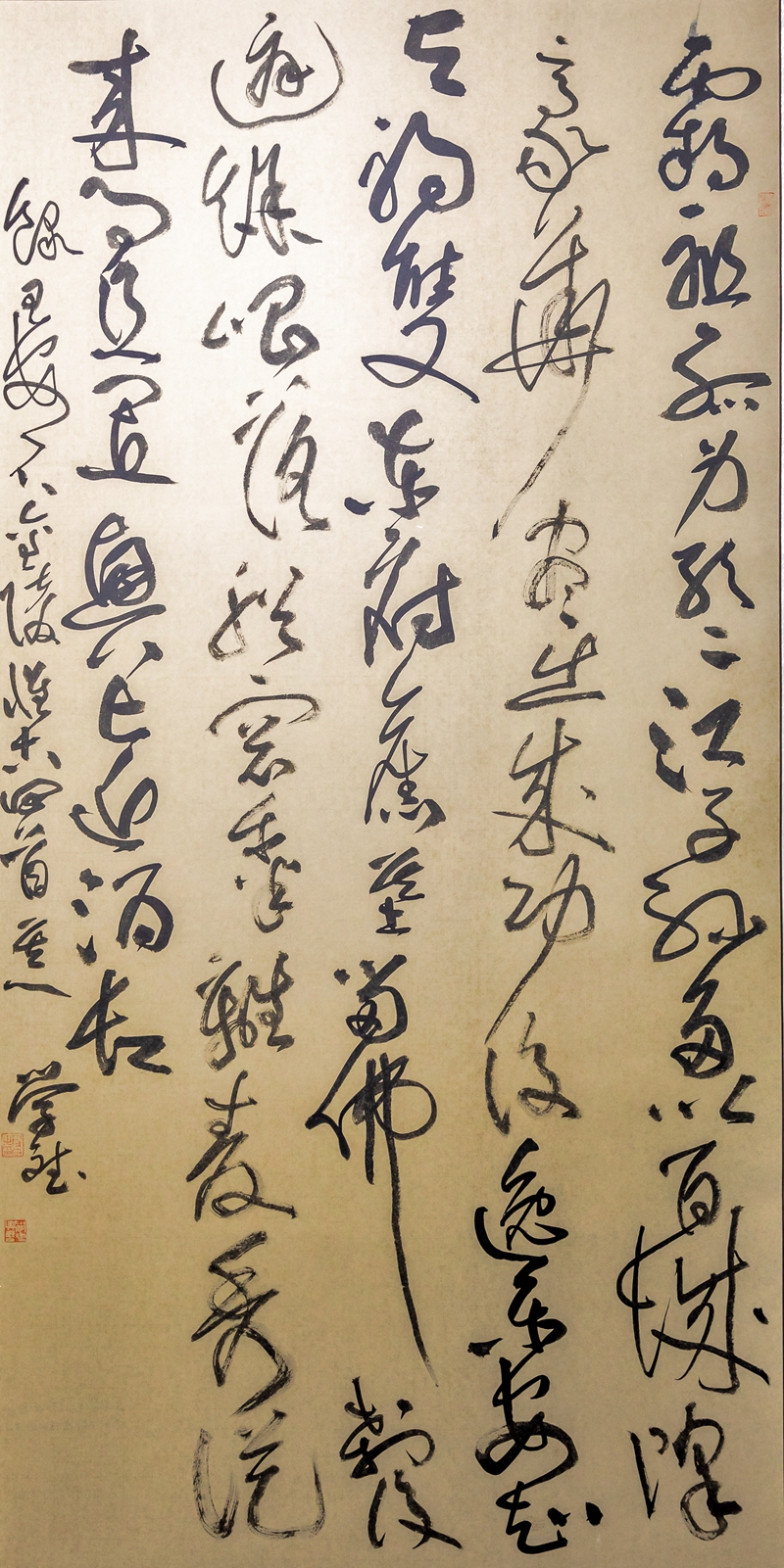副本10.jpg