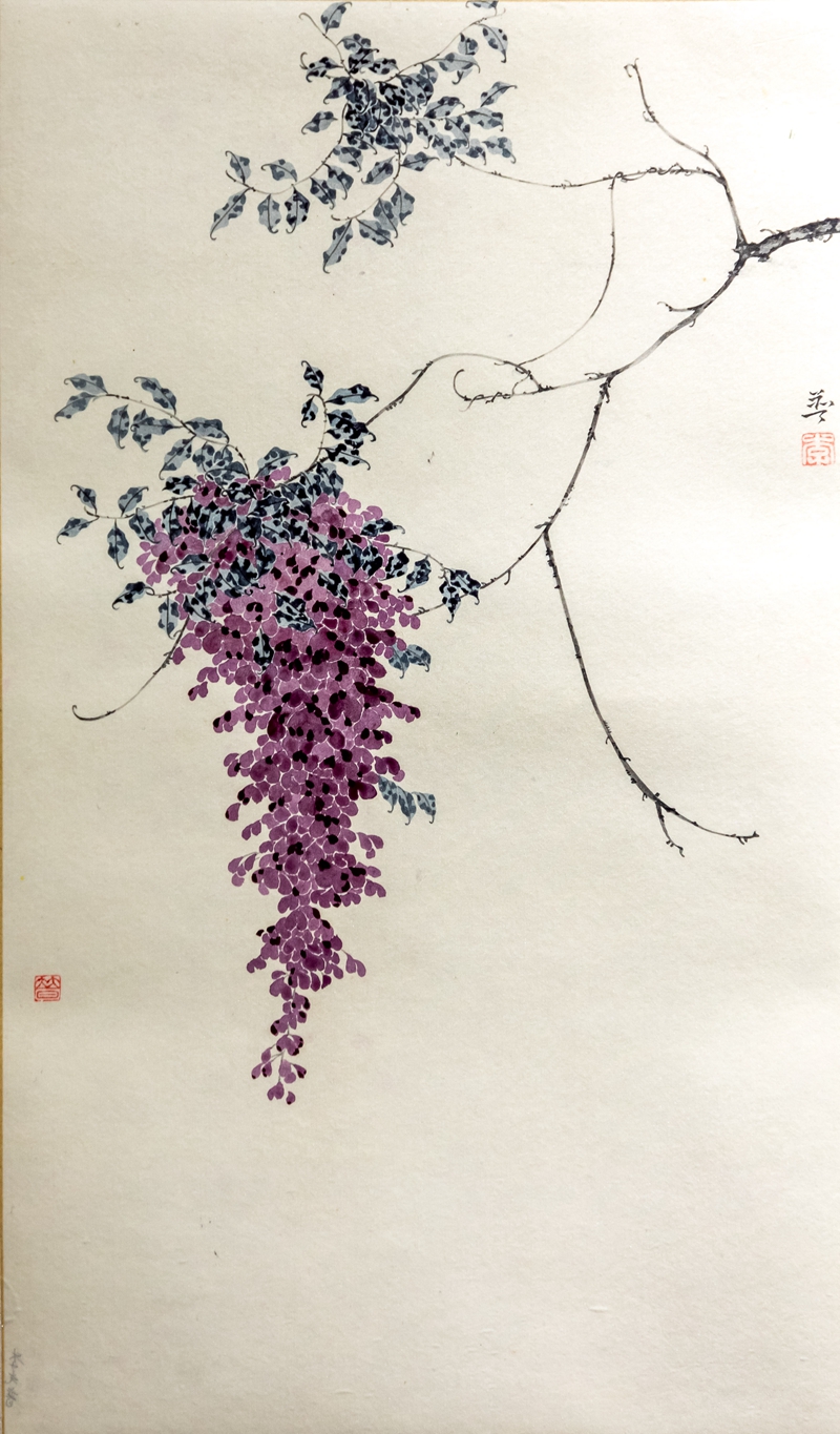 副本19.jpg