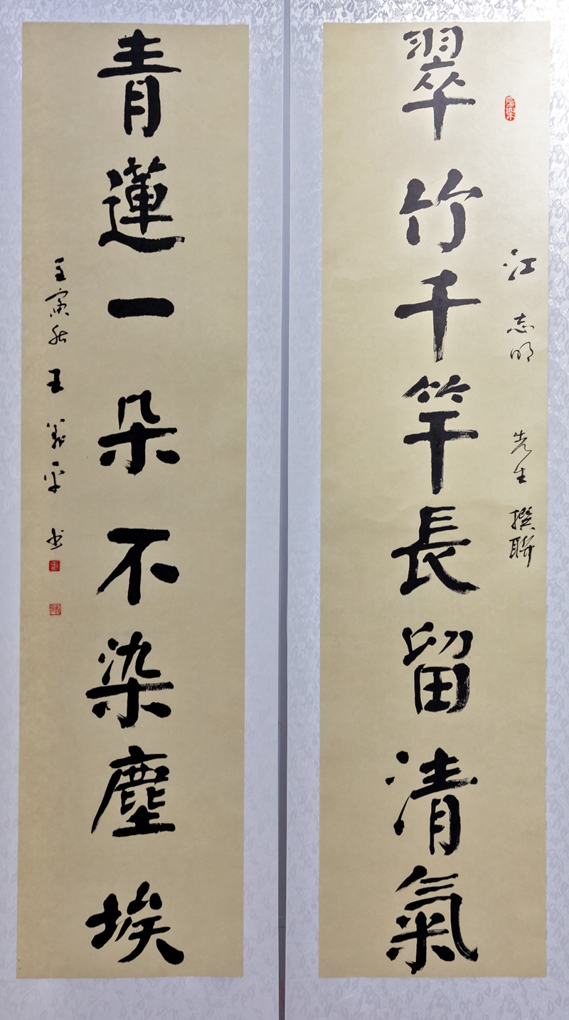 副本03.jpg