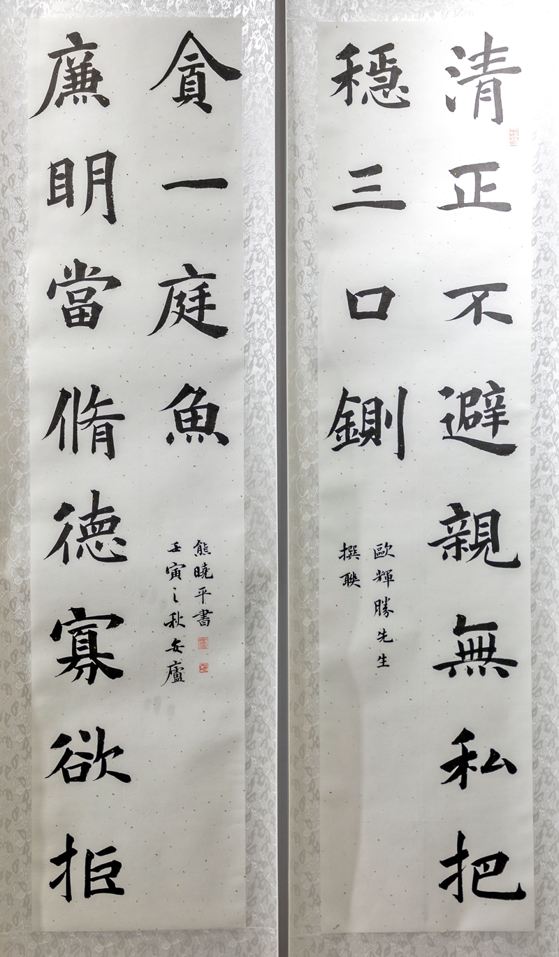 副本02.jpg