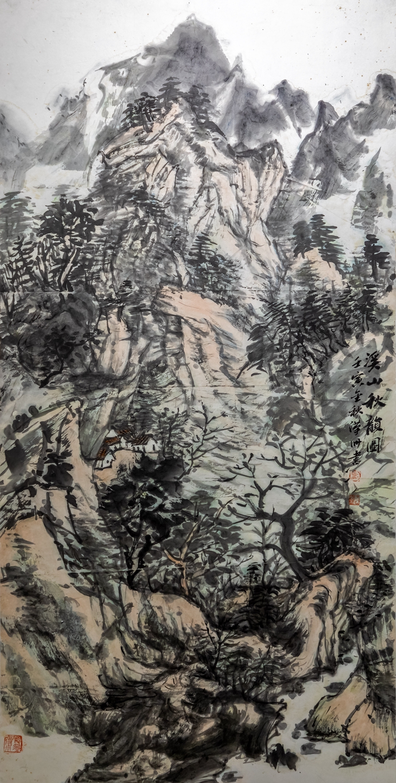 副本01.jpg