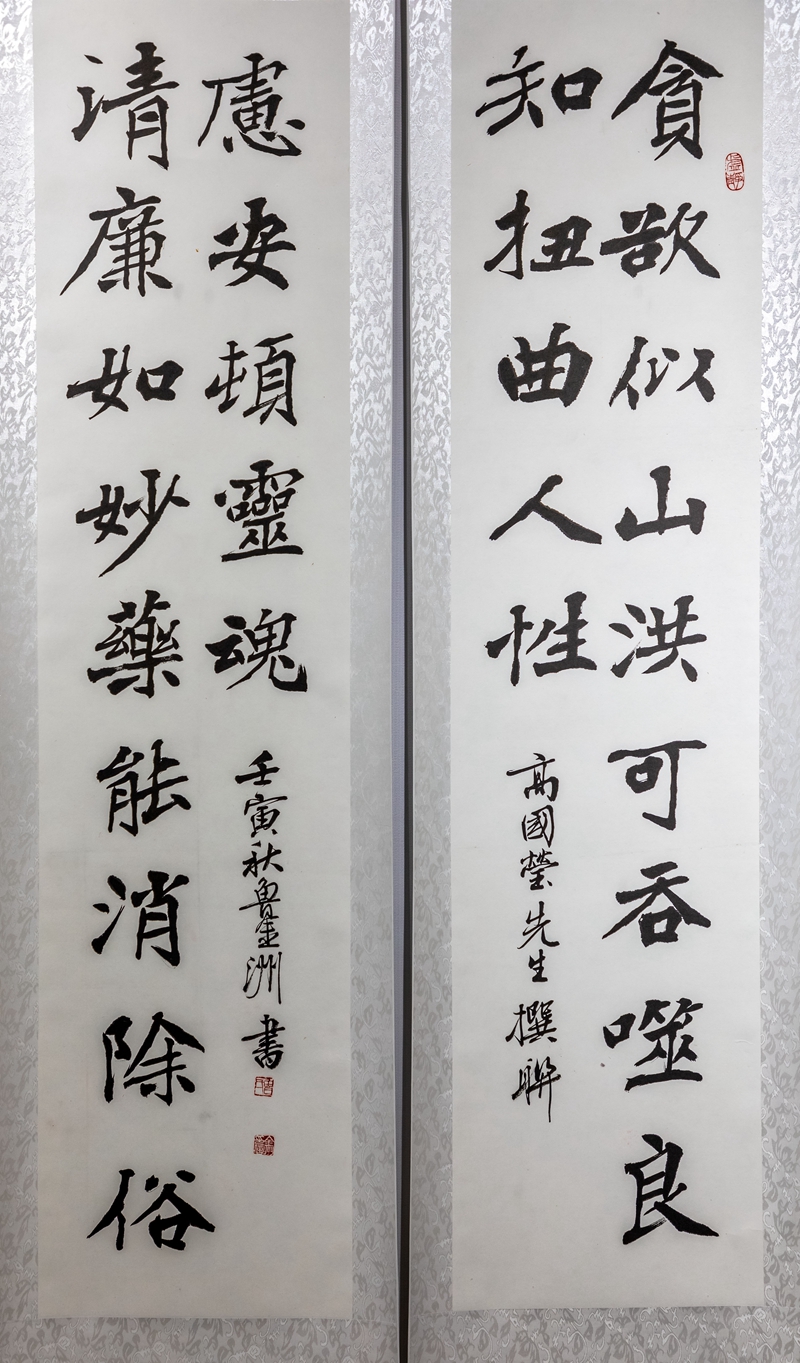 副本05.jpg