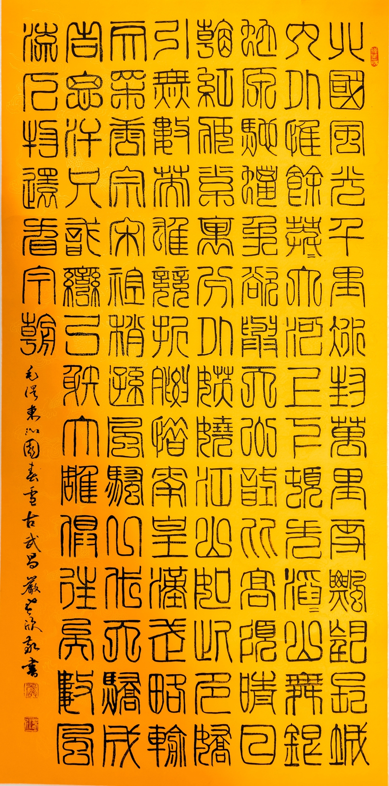 副本06.jpg