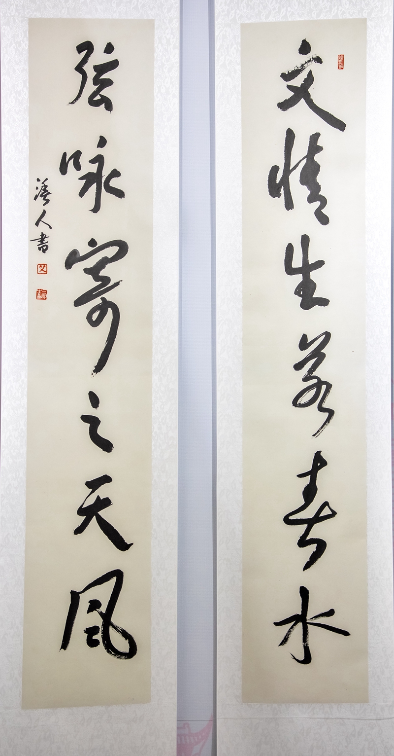 副本02.jpg