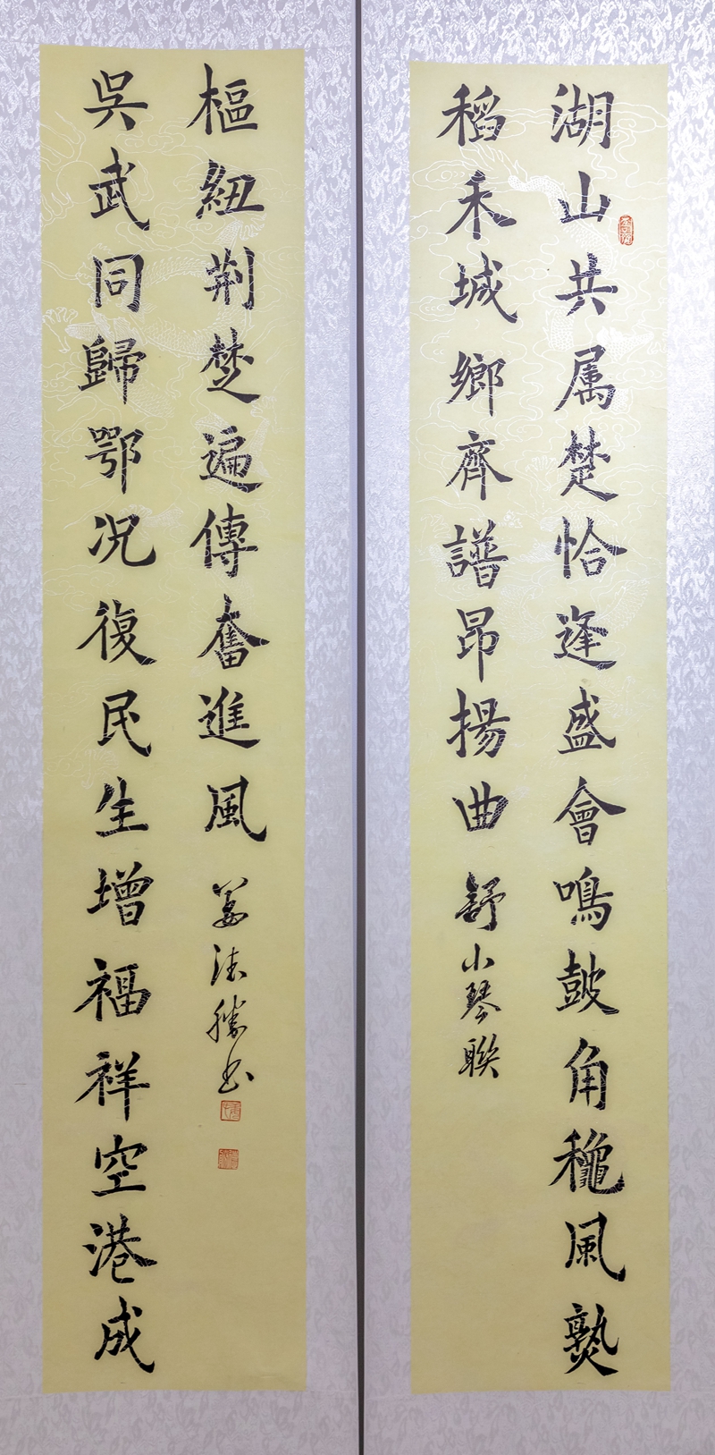 副本04.jpg
