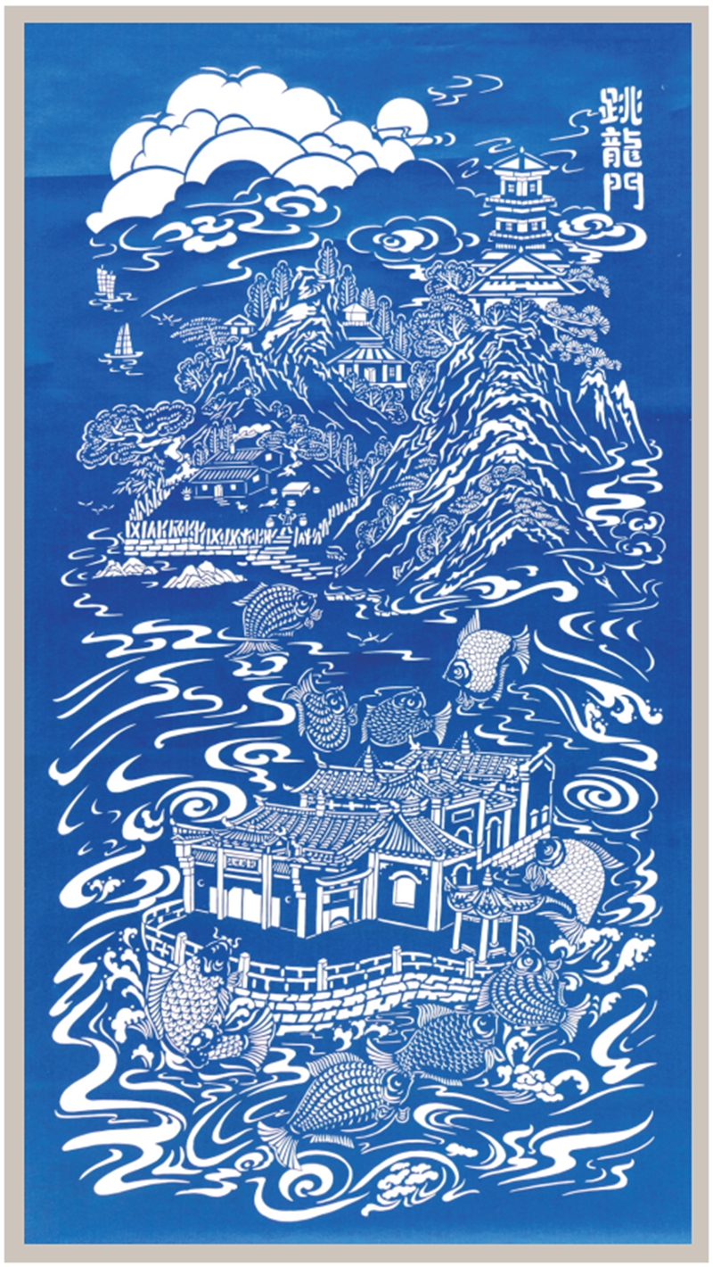 副本01.jpg