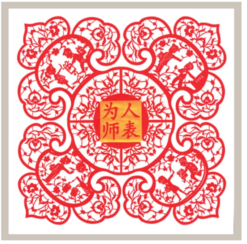 副本04.jpg