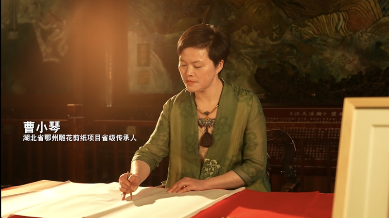 副本2.jpg