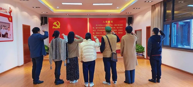 副本05.jpg