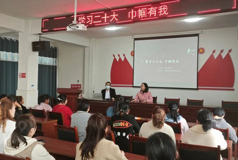 aaa_副本.jpg