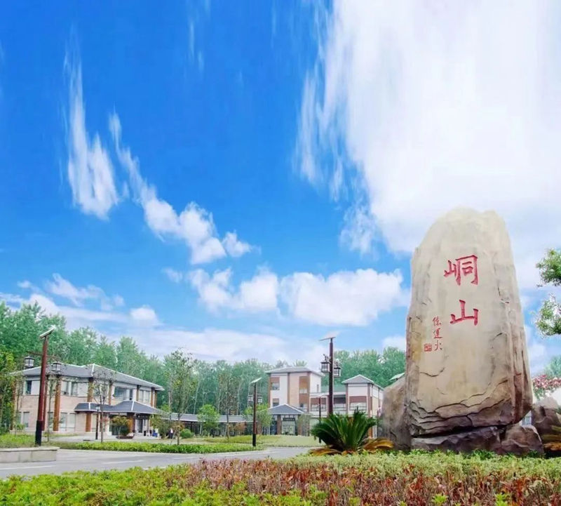 副本01.jpg