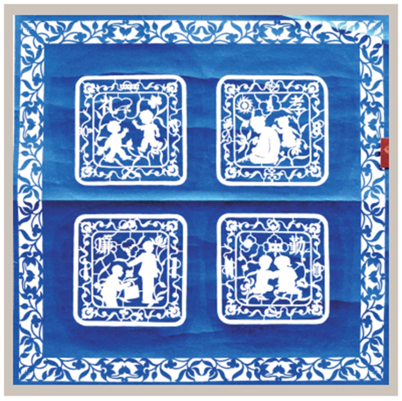 副本05.jpg