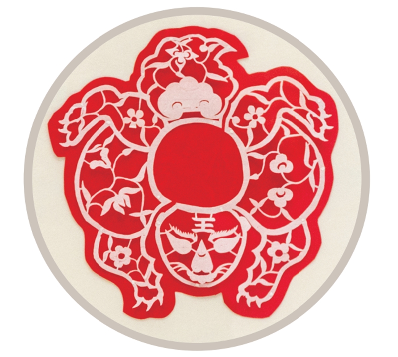 副本01.jpg