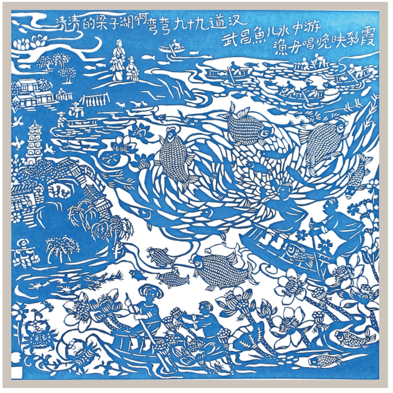 副本07.jpg