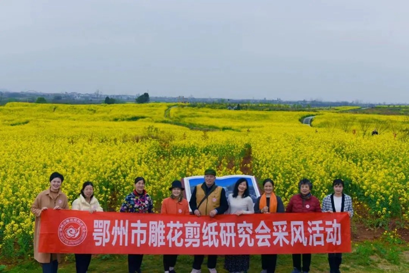 副本13.jpg