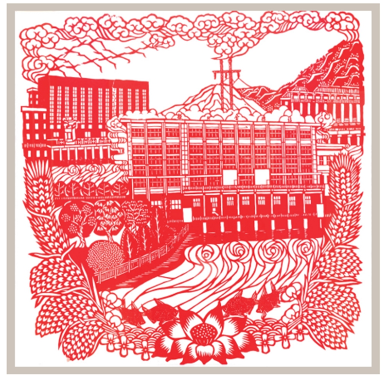 副本06.jpg