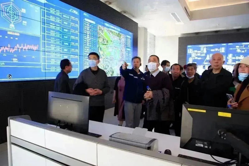 副本10.jpg
